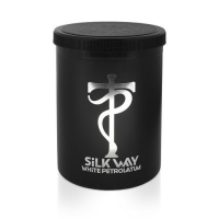 Вазелин Silk Way (1000 мл)